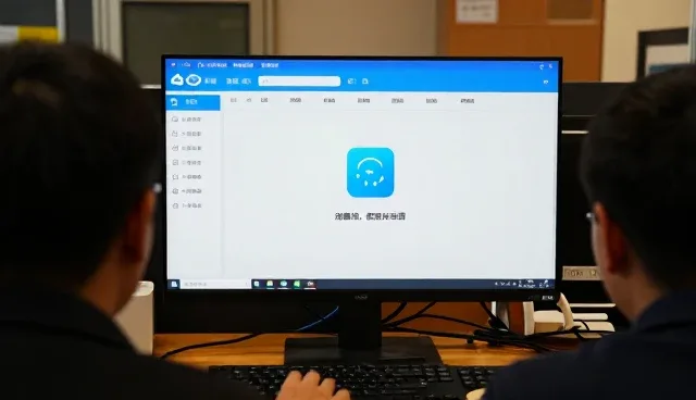 零售铺货满足现代企业发展需求