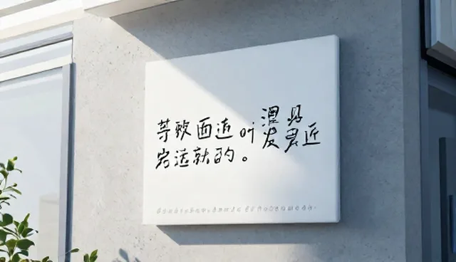 文案创作中受众定位对传播效果的影响
