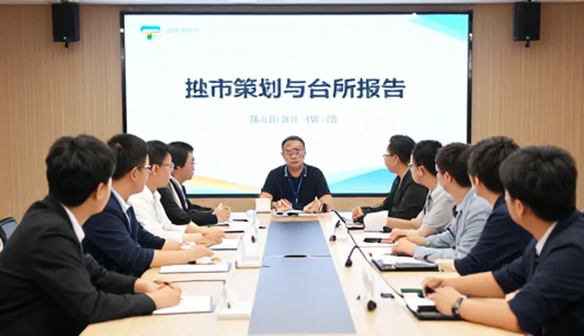 活动策划执行中的场景化应用与策略优化
