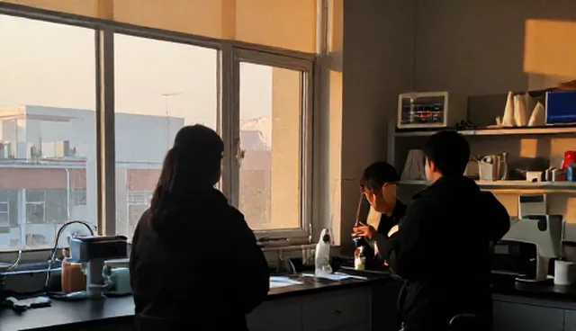 传播服务适用条件与限制解析