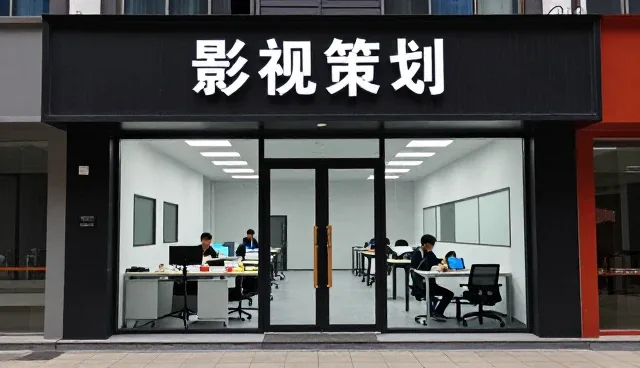 活动策划执行相关知识全面介绍