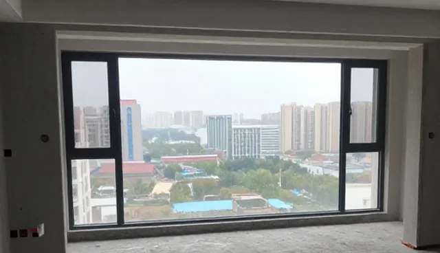 传播策划中的选型关注点与实际环节分析