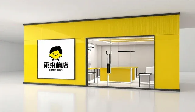 视觉传达中影视策划的适用条件检查要点