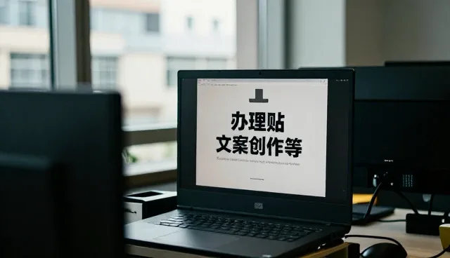平面设计流程中的关键选型关注点解析