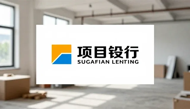 平面设计内容制作中的检查要点与实用建议