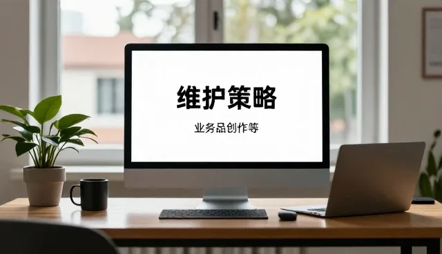 平面设计工具使用中的常见误区及优化建议