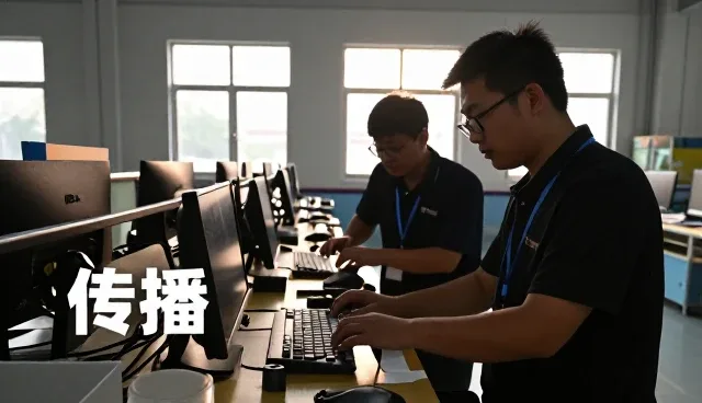 东莞创艺星广告有限公司影视策划内容包括平面答疑实录