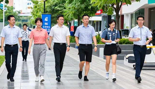 活动策划执行中的传播服务对比与实际取舍