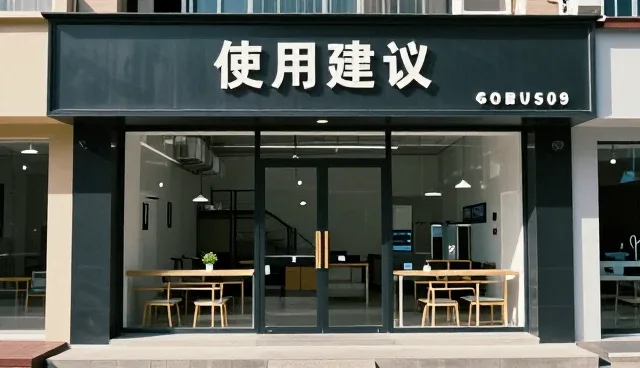 文案创作中常见问题及实用处理技巧
