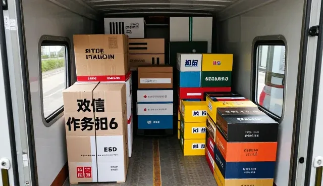 从用户理解到传播服务:设计流程在不同场景中的应用实践